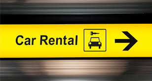 Whether you buy rental car insurance depends on the type/amount of insurance you have, the vehicle you own , and whether you're standing at the counter of a rental car agency in a strange city. Do I Need Rental Car Insurance Farmers Insurance