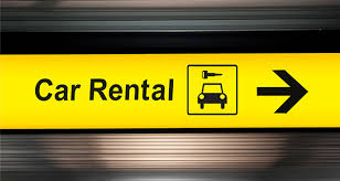 We did not find results for: Do I Need Rental Car Insurance Farmers Insurance