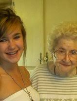 Betty Spencer Obituary