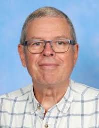 High School Preparation