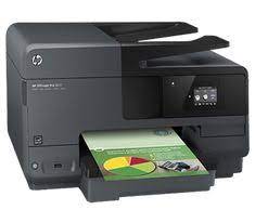 Free drivers for hp deskjet ink advantage 3835. 28 Hp Deskjet Models Ideas Wifi Printer Printer Driver Wireless Printer