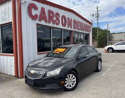 Image result for Black Granite 2012 Cruze