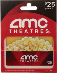 Cardcash enables consumers to buy, sell, and trade their unwanted amc theatres gift cards at a discount. Amazon Sells Gift Cards To Lots Of Other Stores Million Mile Secrets