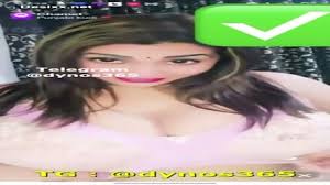 Punjabi Kudi Porn - Punjabi Mms & Punjabi Girl Videos - EPORNER