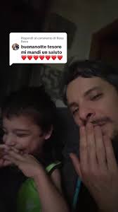 Risposta a Rosa Bova: Un confronto interessante