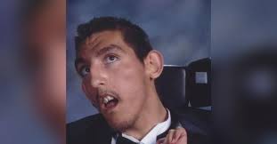 John Trevino II Obituary