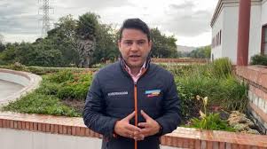 Las alcaldías de los municipios de facatativá, fusagasugá y villeta, en cundinamarca, decretaron toque de queda en la noche de este martes, ante los posibles desmanes que se puedan presentar por el saqueo a los supermercados supercundi, luego de que la fiscalía los interviniera en una extinción. En Cundinamarca No Habra Toque De Queda General Durante Halloween Region Central