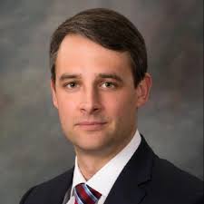 I'm always impressed with our volunteers who spend their time to share  knowledge