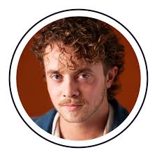 Grand Hotel The Musical