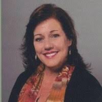 Laurene Miller-Kennedy