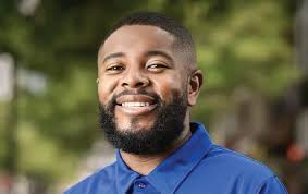 Greater Fayetteville Business Journal