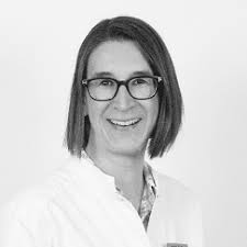 Ärzte in Neftenbach: Termin online buchen