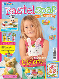 Holen sie sich den winter in die warme stube und gestalten sie dekorative eiskristalle aus papier. Basteln Mit Kindern
