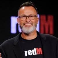 Amanda Jean Email & Phone Number