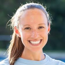 holly bowman (@hollyrbowman)