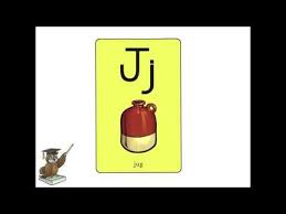 Maybe you would like to learn more about one of these? Fundations Random Practice Letters A Z Also Available At Http Www Teacherspayteachers Com Prod Fundations Fundations Kindergarten Wilson Reading Program