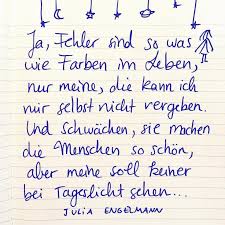 Aus Meinem Neuen Buch Horbuch Keine Ahnung Ob Das Liebe Ist Ab Montag Uberall Zb In Euerer L Julia Engelmann Zitate Schone Spruche Zitate Schone Worte