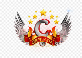 pondok modern al rifa ie 2 middle school logo bran logo osis smp 2q1ms image provided epicentro festival epicentro festival