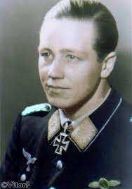 As a child he suffered from asthma and considers his recovery from it was due to playing the bugle in the boys' brigade. Martin Drewes Military Wiki Fandom