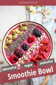 Find facts and statistics for reporting about vitamin d. Die 38 Besten Ideen Zu Clean Eating Rezepte In 2021 Rezepte Ernahrung Diat