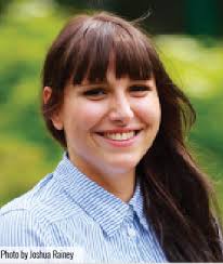 uocinemamagazine2015