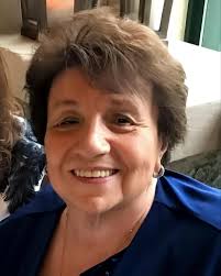 SAD NEWS With regret, I inform you of the passing of Anne Marie Contento.  (Family written obituary) Anne Marie Contento passed away peacefully