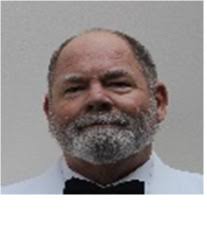 C K  C S D