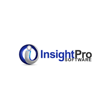 Readers also love to read: Best Software Development Company Logo Designers Zillion Designs