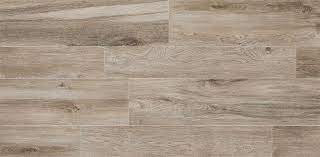 Fliesen made in italy novabell. Novabell My Space 30x120cm Cinnamon R10b Rekt Esp53rt