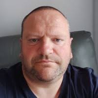 60+ "Raymond Mcintosh" profiles