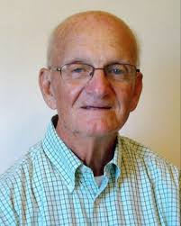 Milton Dean Bass Obituary 2024