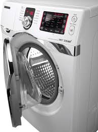 The asus samsung vrt document found is checked and safe for using. Samsung Vrt Steam User Manual Wf42h5200af Goodfoundry