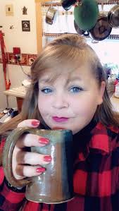 Coffee first, then we can tackle the rest of the week