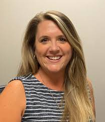 Senior living communities' transportation service beneficial