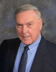 J. Michael “Mike” Manley Obituary