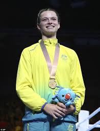 Jun 26, 2021 · kyleakin's innis thompson against mallaig in 2019 photographs: Michaela Walsh Rants After Losing Commonwealth Games Gold To Australian Skye Nicolson In Gold Coast Express Digest