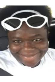 Antoinette Diann Duncan-Palmer Obituary in Mansfield at Jenkins Funeral  Home