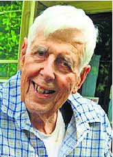 Robert Romeril Obituary (2021)