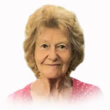 Arlynn Gessel Haddock Obituary January 24, 2022