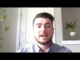 Dr. Gerald Niznick College of Dentistry