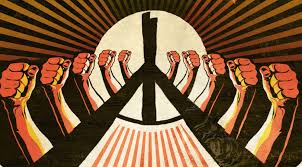 Alternative Poster Details Man In The High Castle On The Amazon Prime Webseries Made By The Commas Keys Art High Castle Amazon Prime Day
