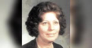 Betty (DiFranzo) Cimino Obituary