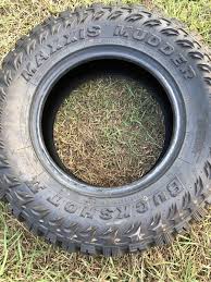 These tires are street legal dot approved but do not have any type of ride or balance warranty. Thesamba Com Gallery Maxxis Mudder Buckshot 2