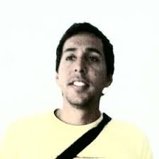 Luis Buendia (luchansito)