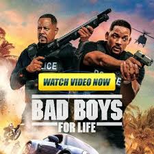 However if i would have sat in a. Bad Boys For Life 2020 Film Streaming Complet Badboysvf2020 Twitter