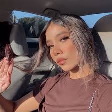 Tiffany Zarate's Instagram, Twitter & Facebook