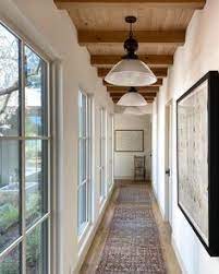 Check spelling or type a new query. 290 Amber Interiors Ideas In 2021 Amber Interiors Interior Home
