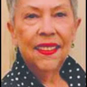 Search for Obituaries