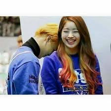 Dating profile suggestions top dating app in saudi arabia is scruff dating app free eharmony online … Jimin Dahyun Dahmin Jimin Dahyun Dahmin Couple Bangtwice