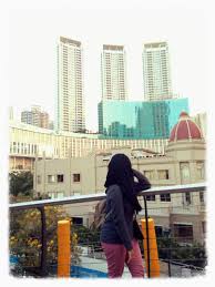 Dina acara naon eta biantara teh ditepikeunana. 1 Ditepikeun Dina Acara Naon Conto Pidato Diluhur 2 Kirakira Saha Anu Hadir Dina Eta Acara 3 Saha Brainly Co Id
